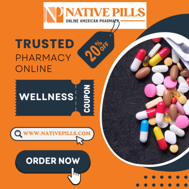 Buy Xanax Online for severe anxiety treatment