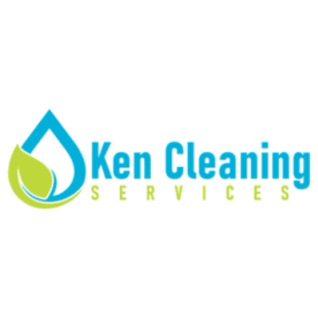 Ken Cleaning Services