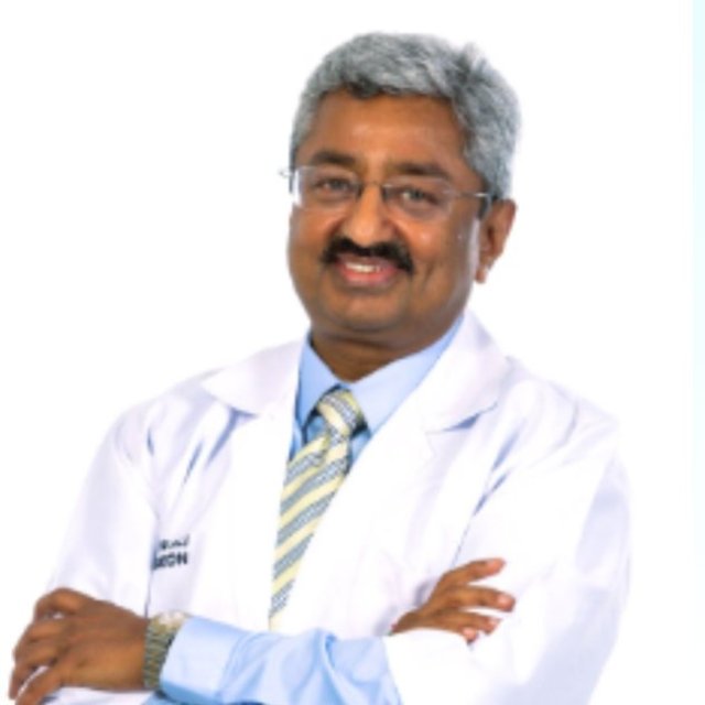 Dr Vivek Jawali India