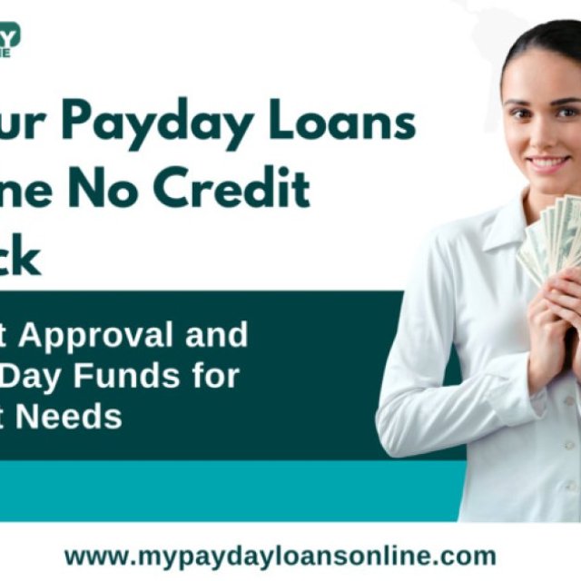 1 Hour Payday Loans Online - No Credit Check & Quick Approvals