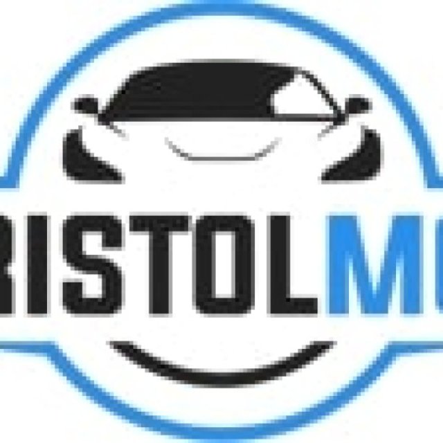 bristolmot