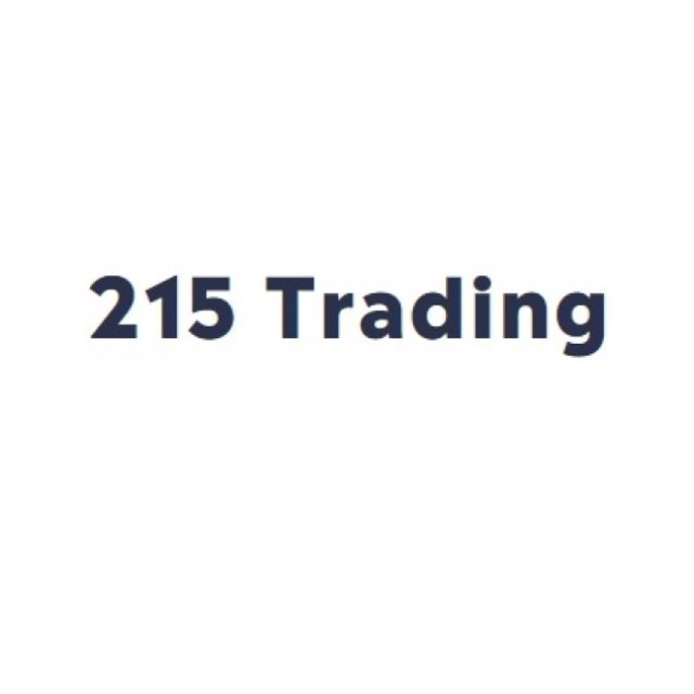 215 Trading