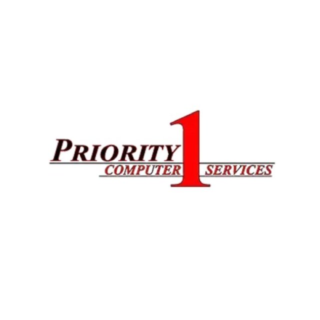 Priority 1 Computers | Computer Repair in Fort Lauderdale