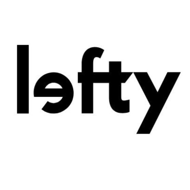 Lefty