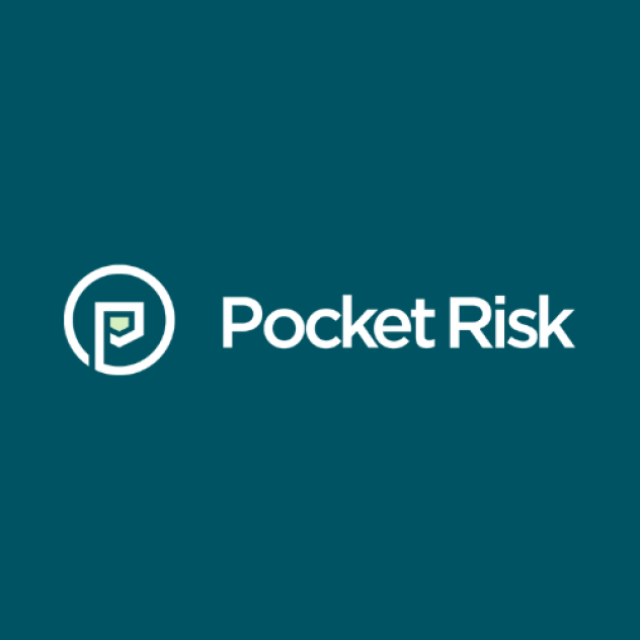 Pocket Risk | Financial Planning Software