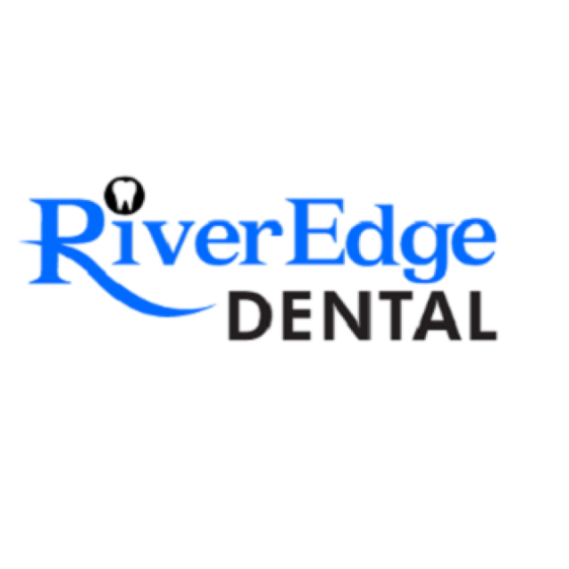 RiverEdge Dental - Orangeville