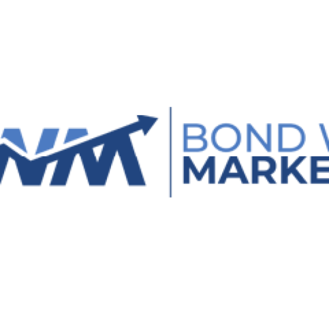 Bond With Marketing