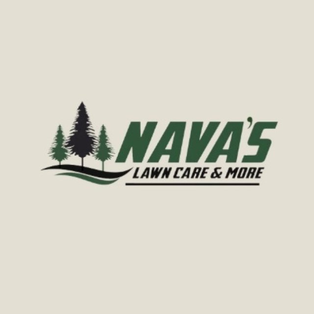 Nava’s Lawn Care