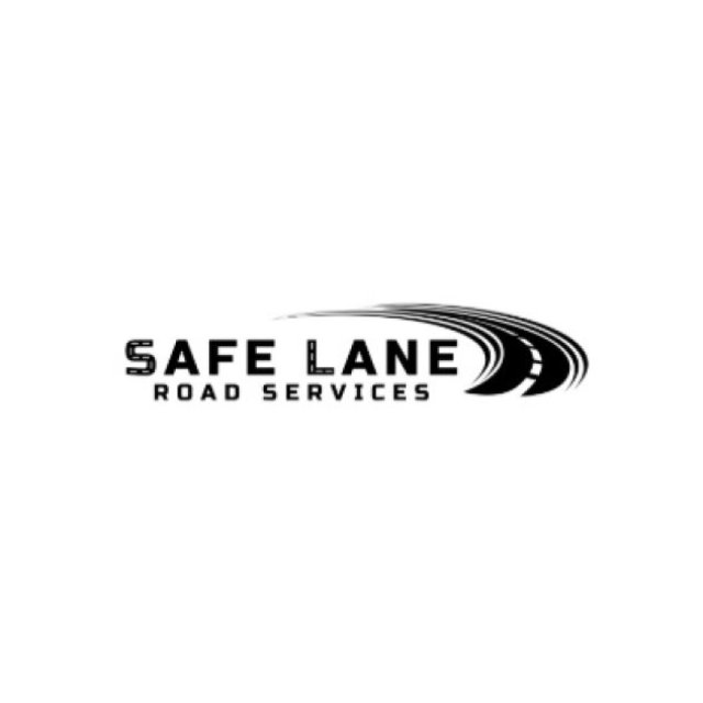 Safe lane Road Services