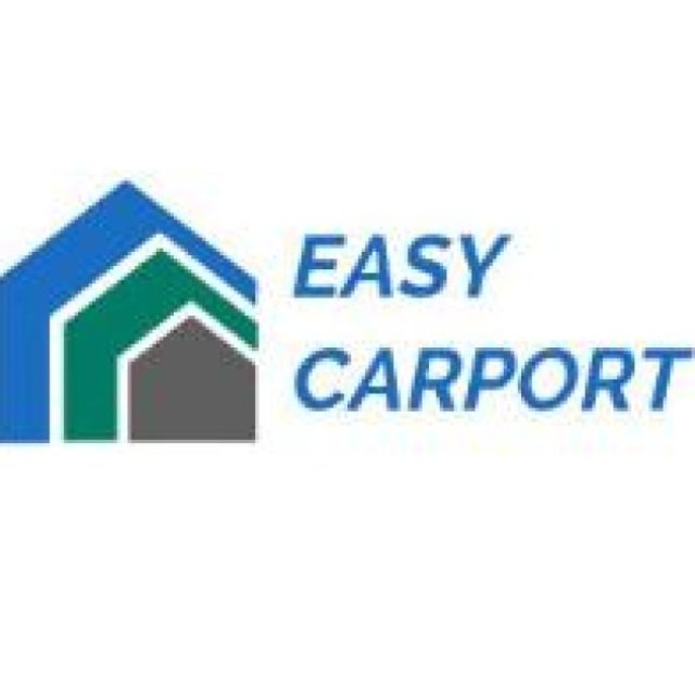 EasyCarport