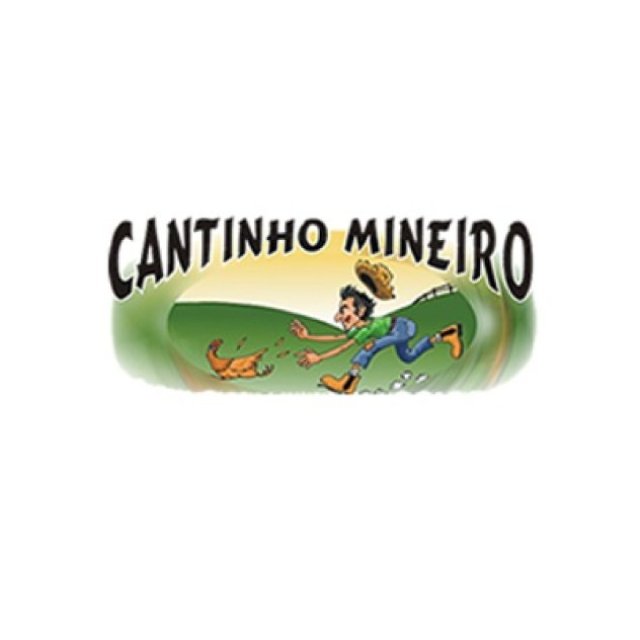 Cantinho Mineiro