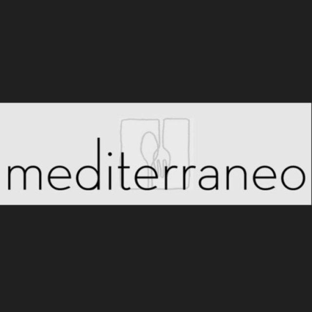 Mediterraneo