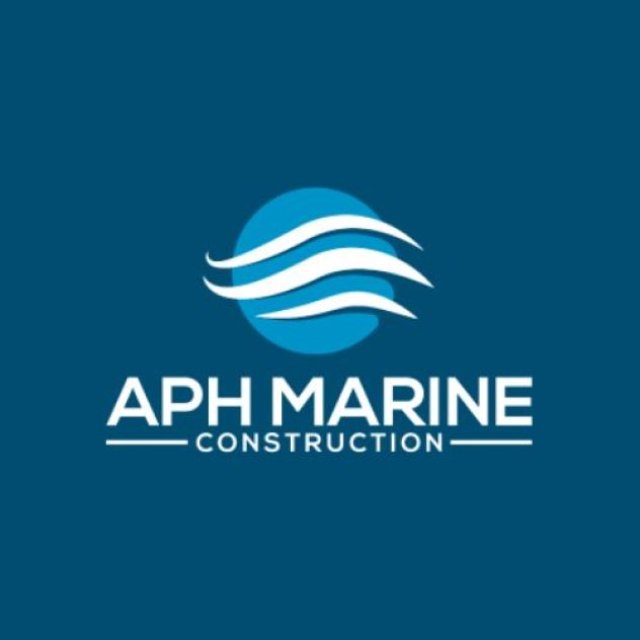 APH Marine Construction