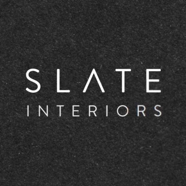 Slate Interiors