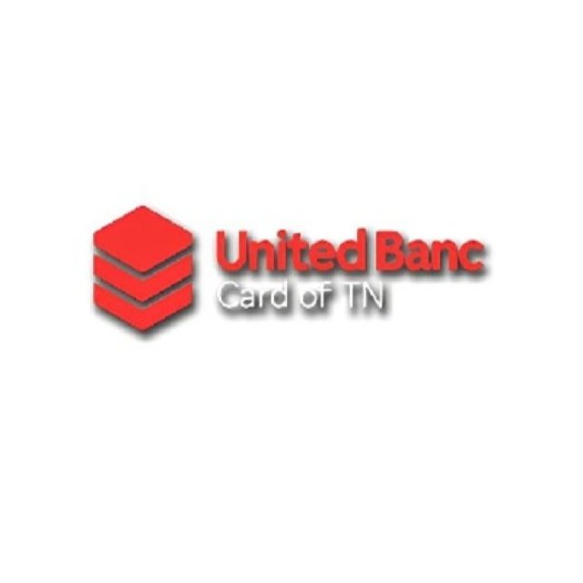 United Banc Card of TN