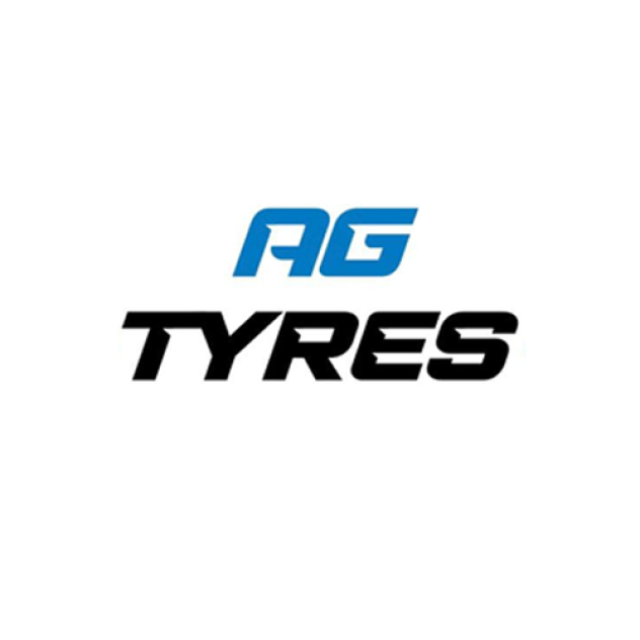 AG Tyres