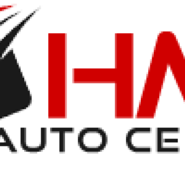 HM AUTOCENTRE LTD