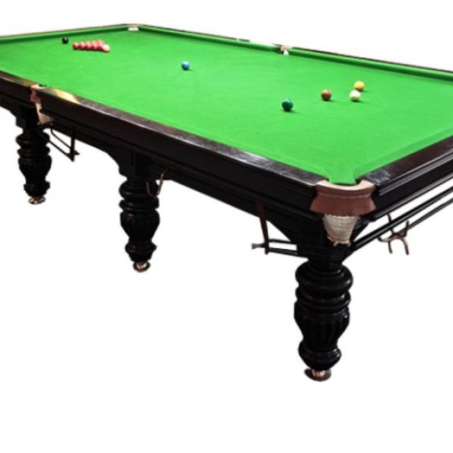 Sydney Pool Table Removalists