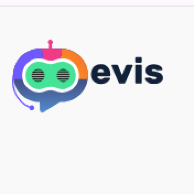 Evis Technologies