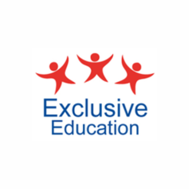 Exclusive Education