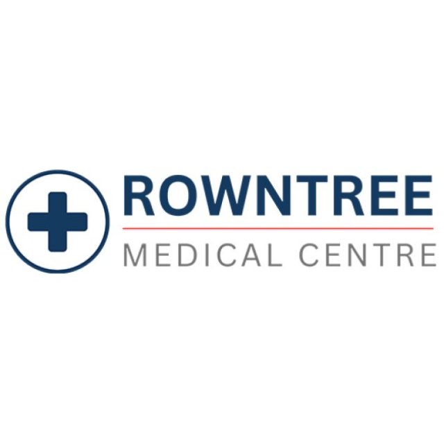 Rowntree Medical Centre