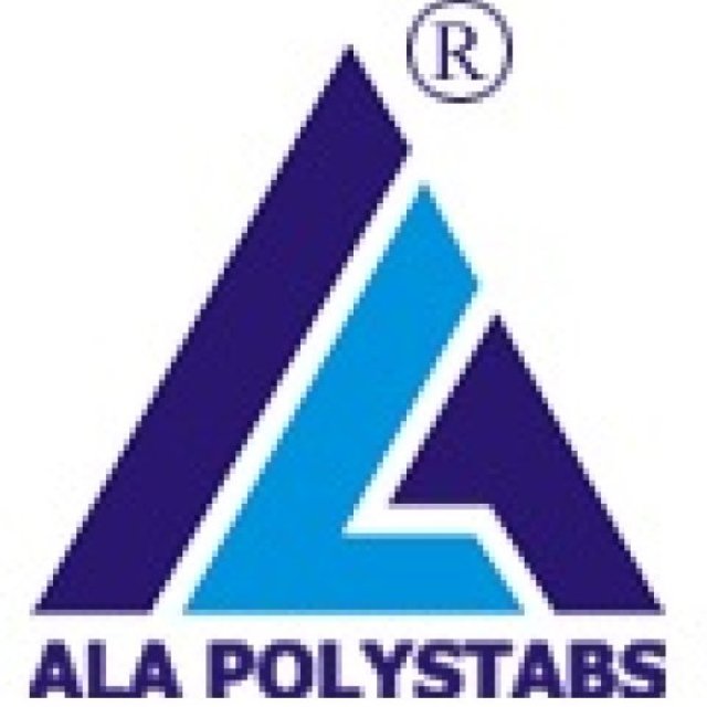 Ala Polystabs-PVC Stabilizer Manufacturers in India