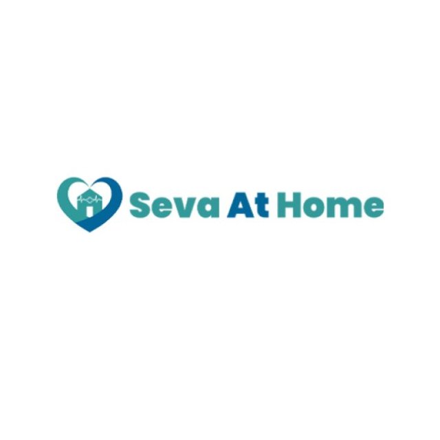 Seva At Home