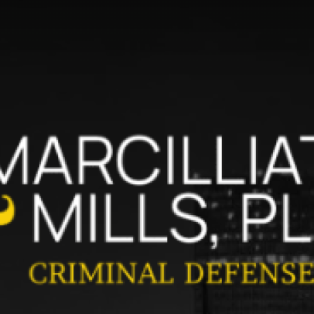 Roberts Marcilliat & Mills PLLC