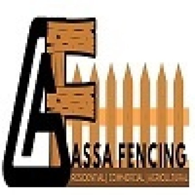 Assa Fencing-Vinyl Fence Installation