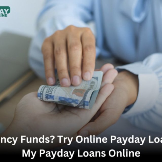 Best Online Payday Loans TN | My Payday Loans Online