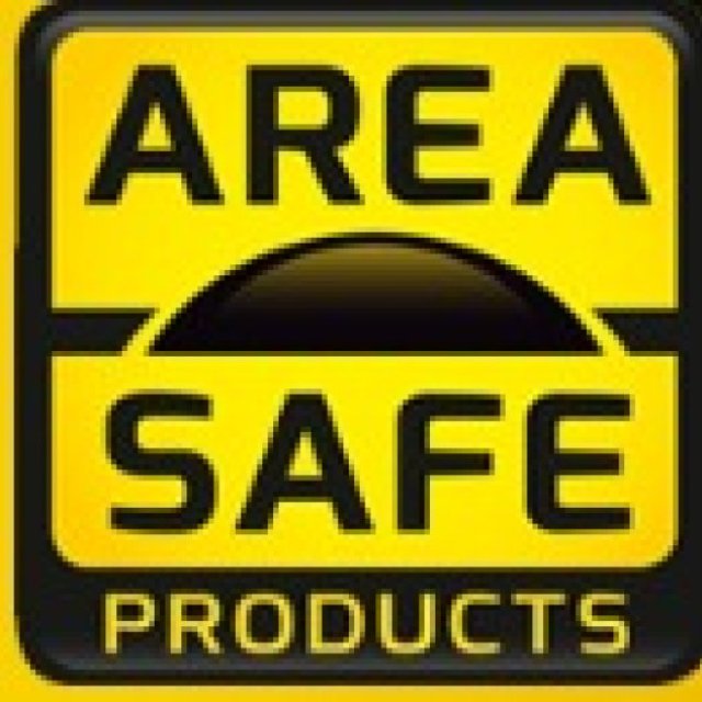 Area Safe