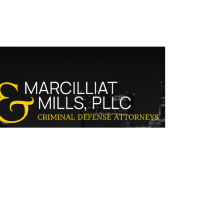 Marcilliat & Mills PLLC