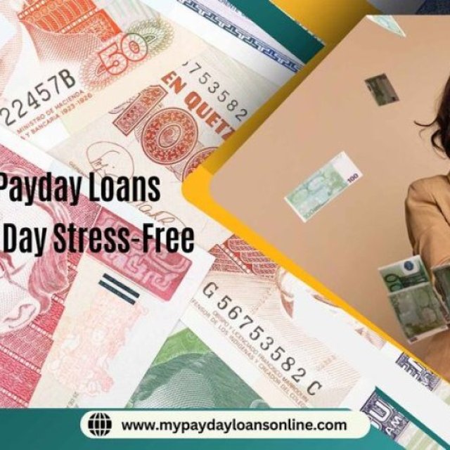 Get $255 Payday Loans  Online Same Day Stress-Free