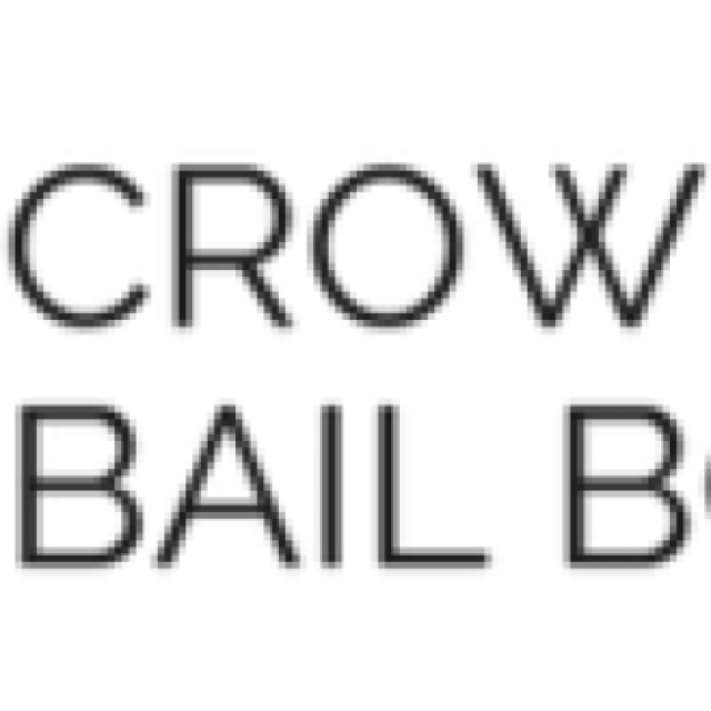 Crown Bail Bonds