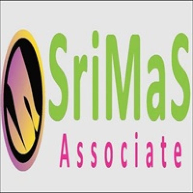 Srimas Associate-Legal Metrology Online Registration