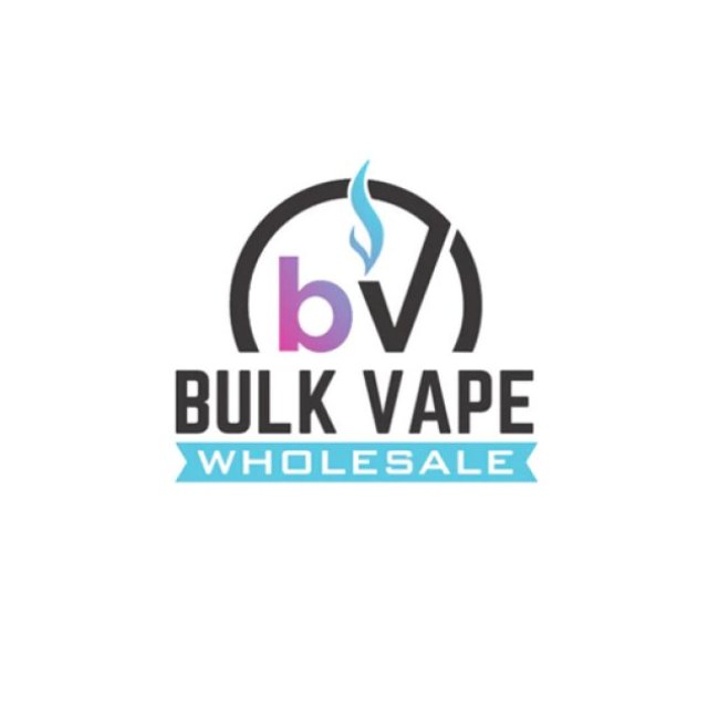 Bulk Vape Wholesale