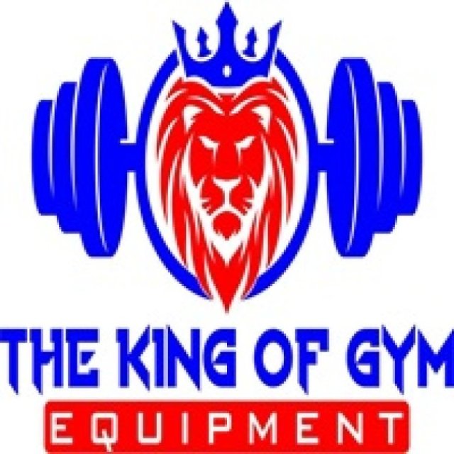 The King of Gym Equipment-Gym Equipment Manufacturers in Pune