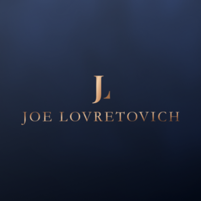 Joe Lovretovich Mediator