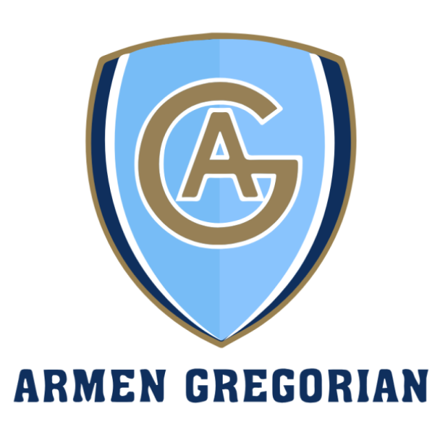 Dr. Armen Gregorian, MD