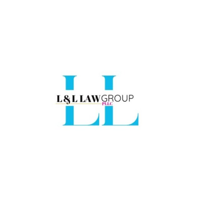 L and L Law Group