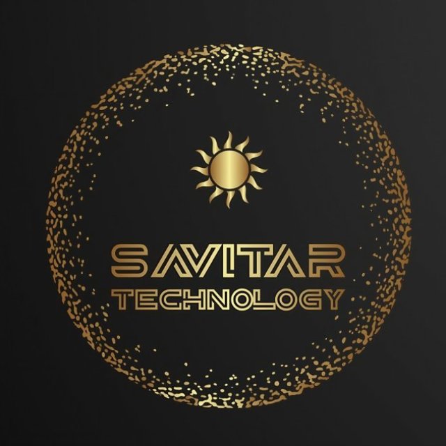 Savitar Technology Ltd