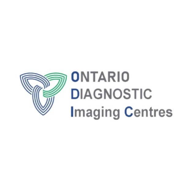 Ontario Diagnostic and Imaging Centres