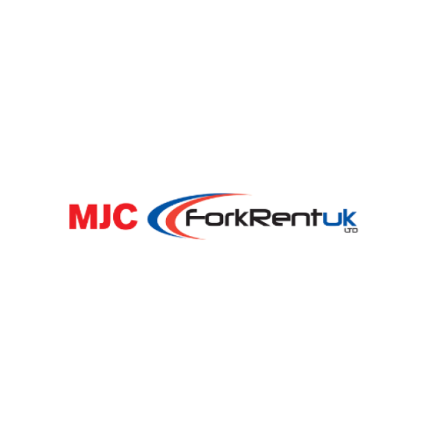 MJC Fork Rent UK Ltd