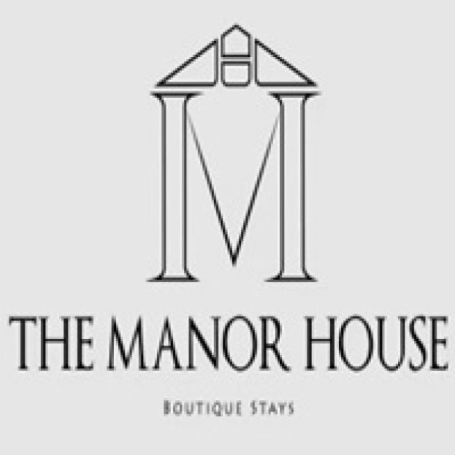 The Manor House-Resorts in Dehradun with Swimming Pool