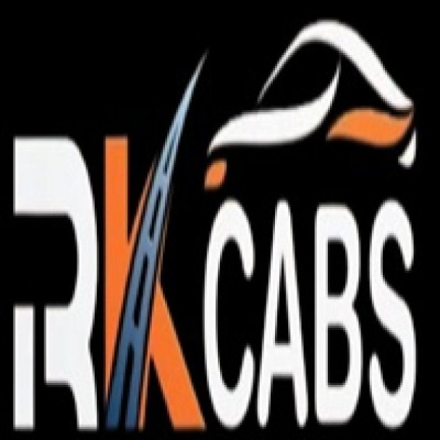 RK Cabs-Surat to Pune Taxi Service