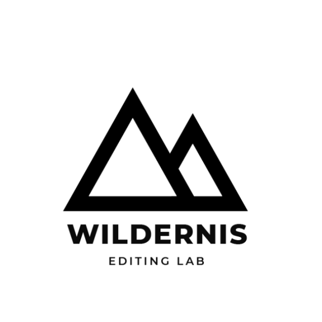 Wildernis