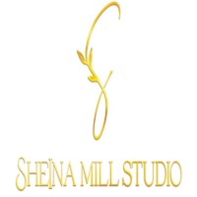 Sheina Mill-Skin Needling Sydney