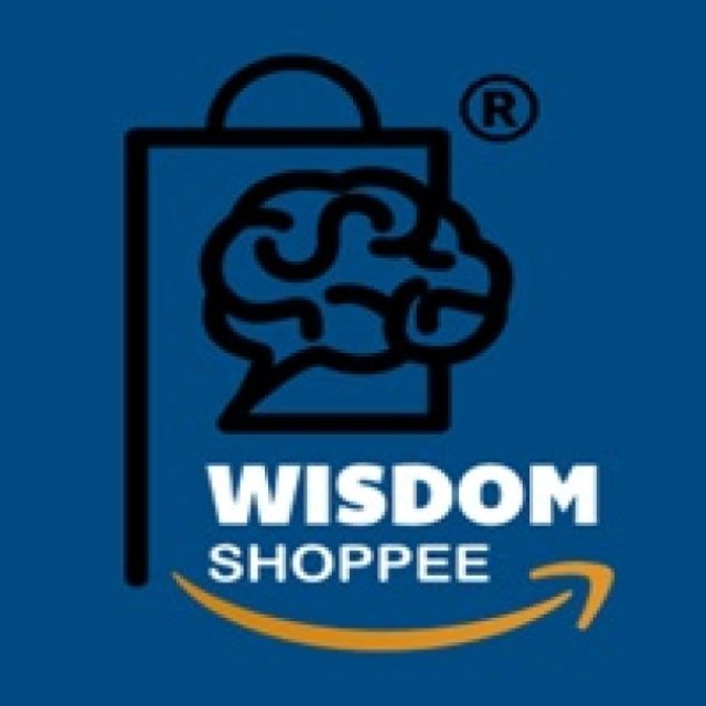 Wisdom Shoppee-Double King Bed Sheet