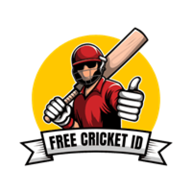 Free Cricket ID - Diamond Exchange Betting ID